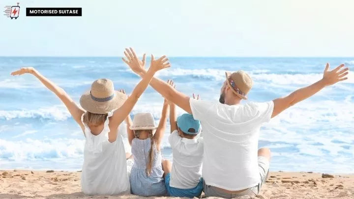 MRS-blog-carry-on-electric-luggage-banner