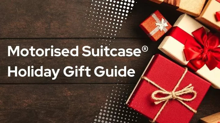 MRS-blog-holiday-gift-guide-banner