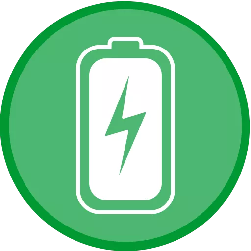 MRS-homepage-feature-airline-approved-removable-battery