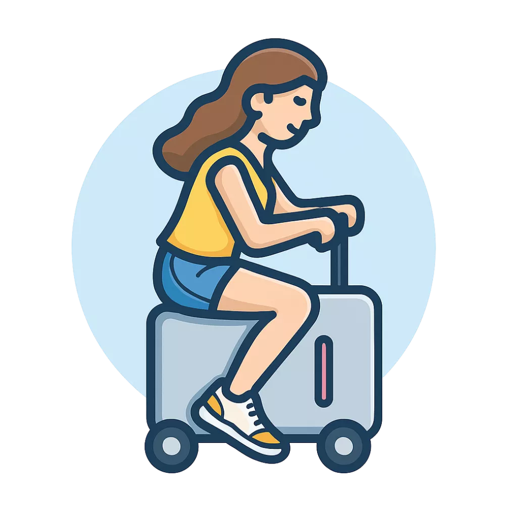 MRS-homepage-feature-rideable-up-to-13km-per-hour