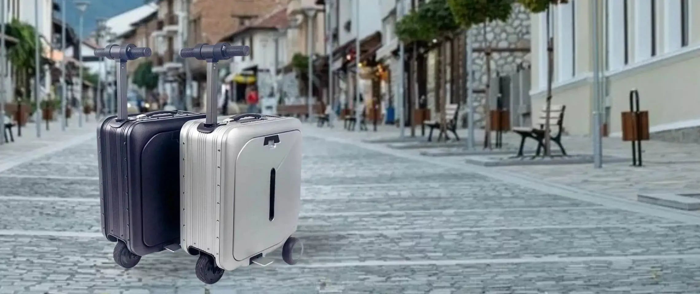 MRS-homepage-motorised-suitcase-banner-attraction-road-desktop
