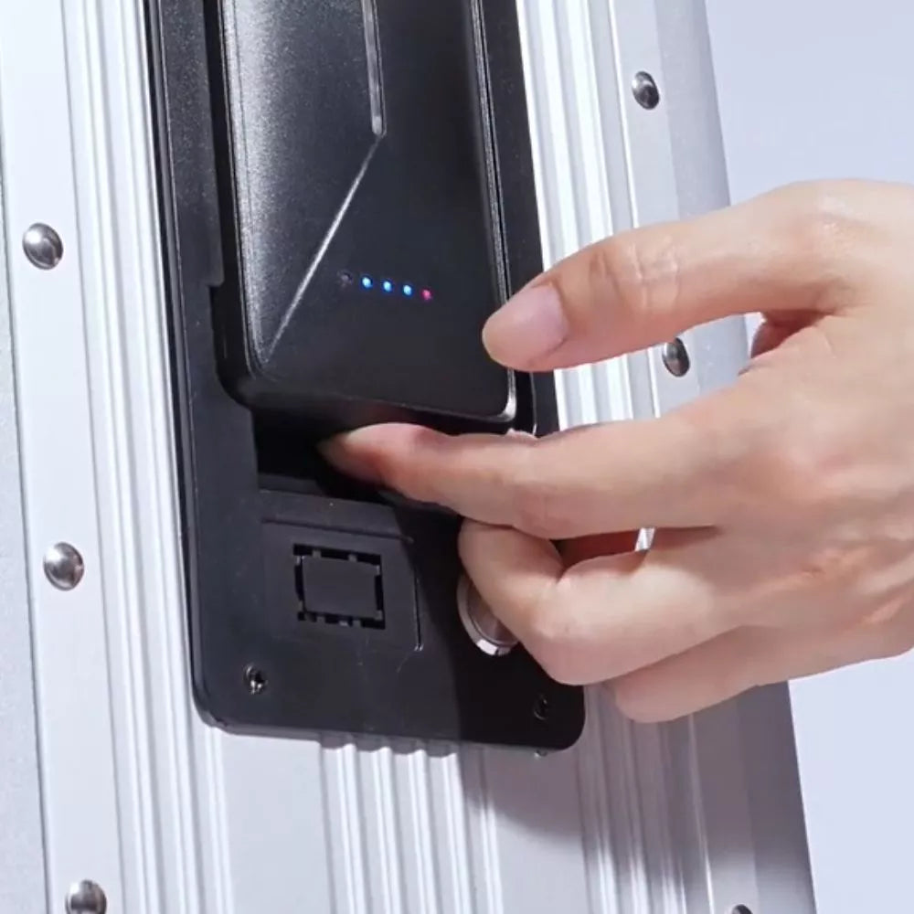 MRS-homepage-product-ready-to-fly