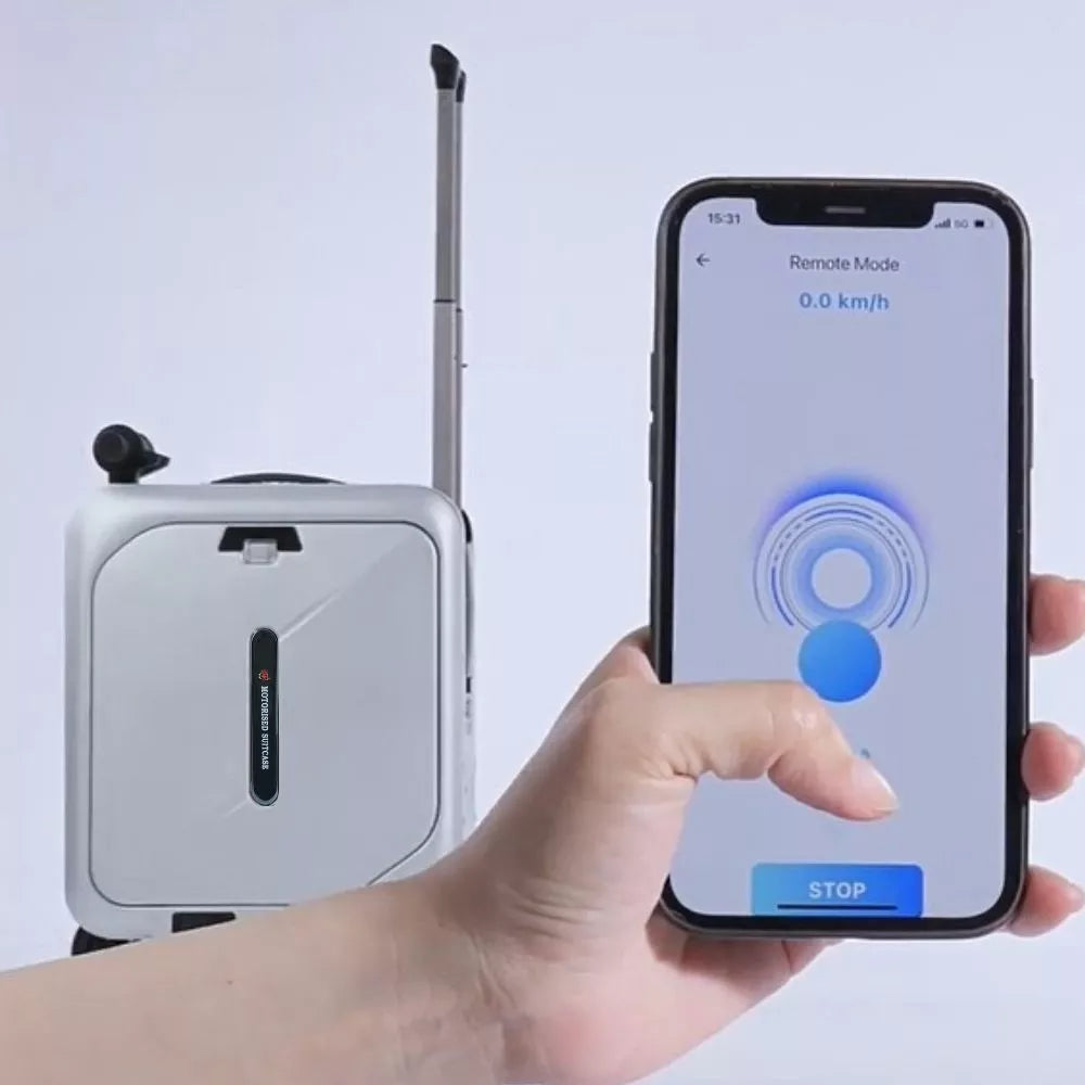 MRS-homepage-product-travel-smarter