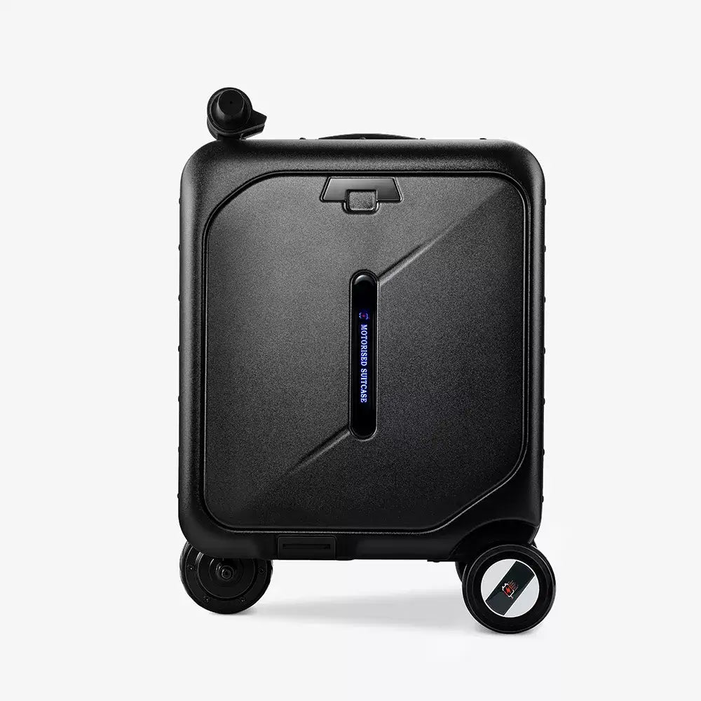MRS-product-Motorised_Suitcase_MS1-electric-suitcase-1