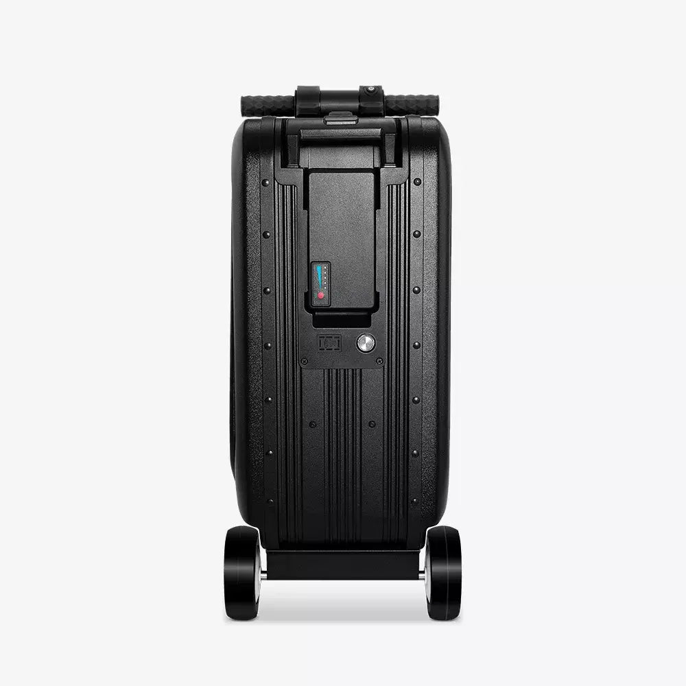 MRS-product-Motorised_Suitcase_MS1-electric-suitcase-4