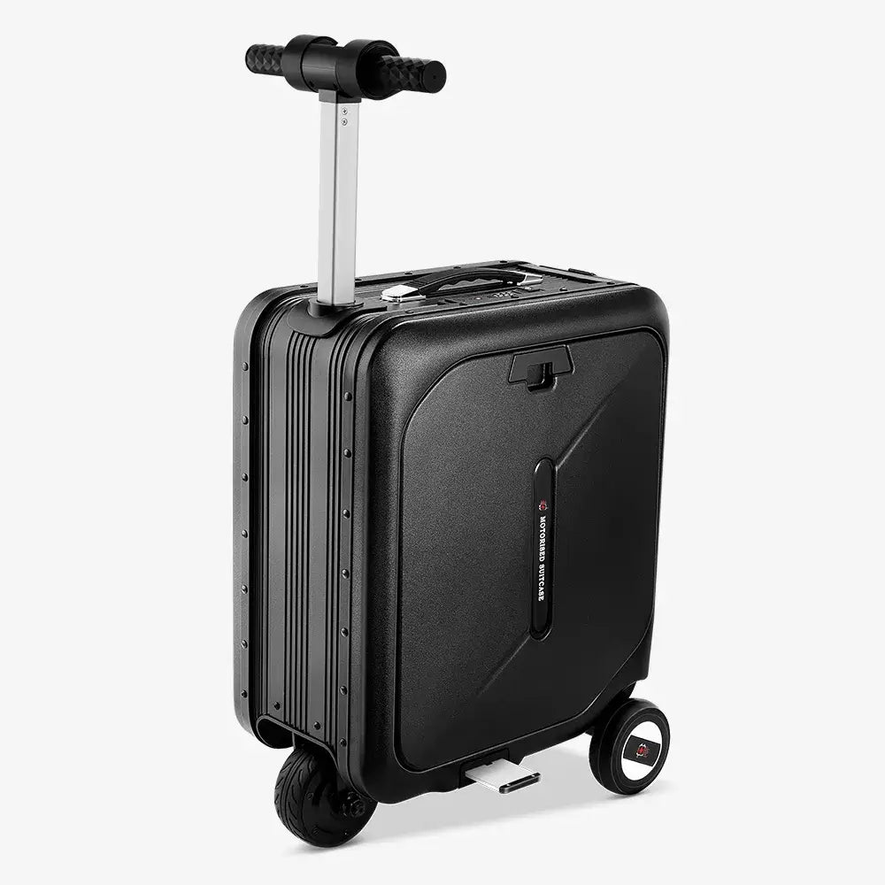 MRS-product-Motorised_Suitcase_MS1-electric-suitcase-5
