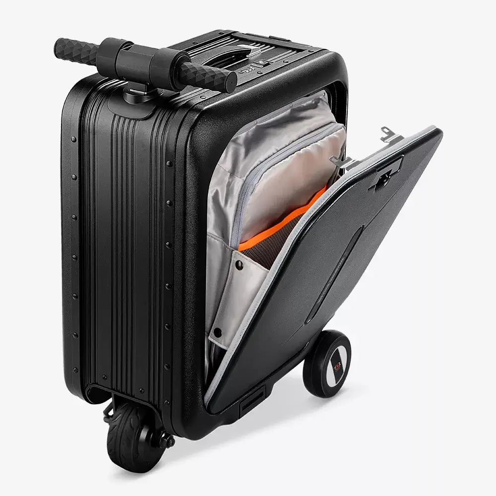 MRS-product-Motorised_Suitcase_MS1-electric-suitcase-6