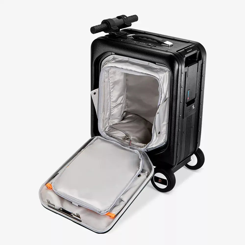 MRS-product-Motorised_Suitcase_MS1-electric-suitcase-7