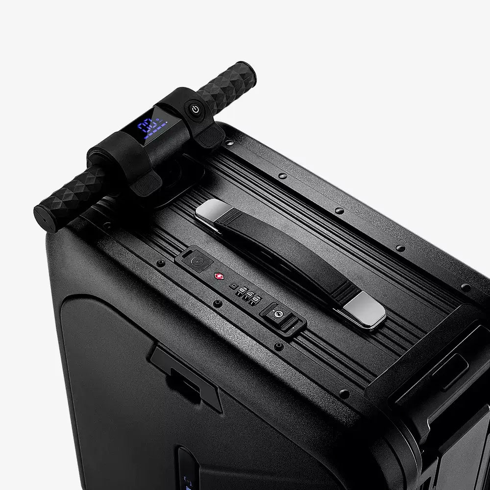 MRS-product-Motorised_Suitcase_MS1-electric-suitcase-8