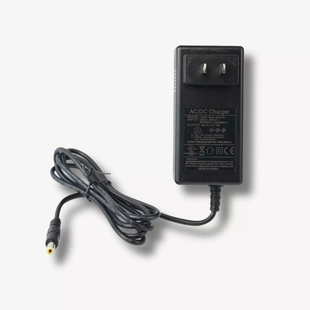 MRS-product-charger-of-motorised-suitcase-2