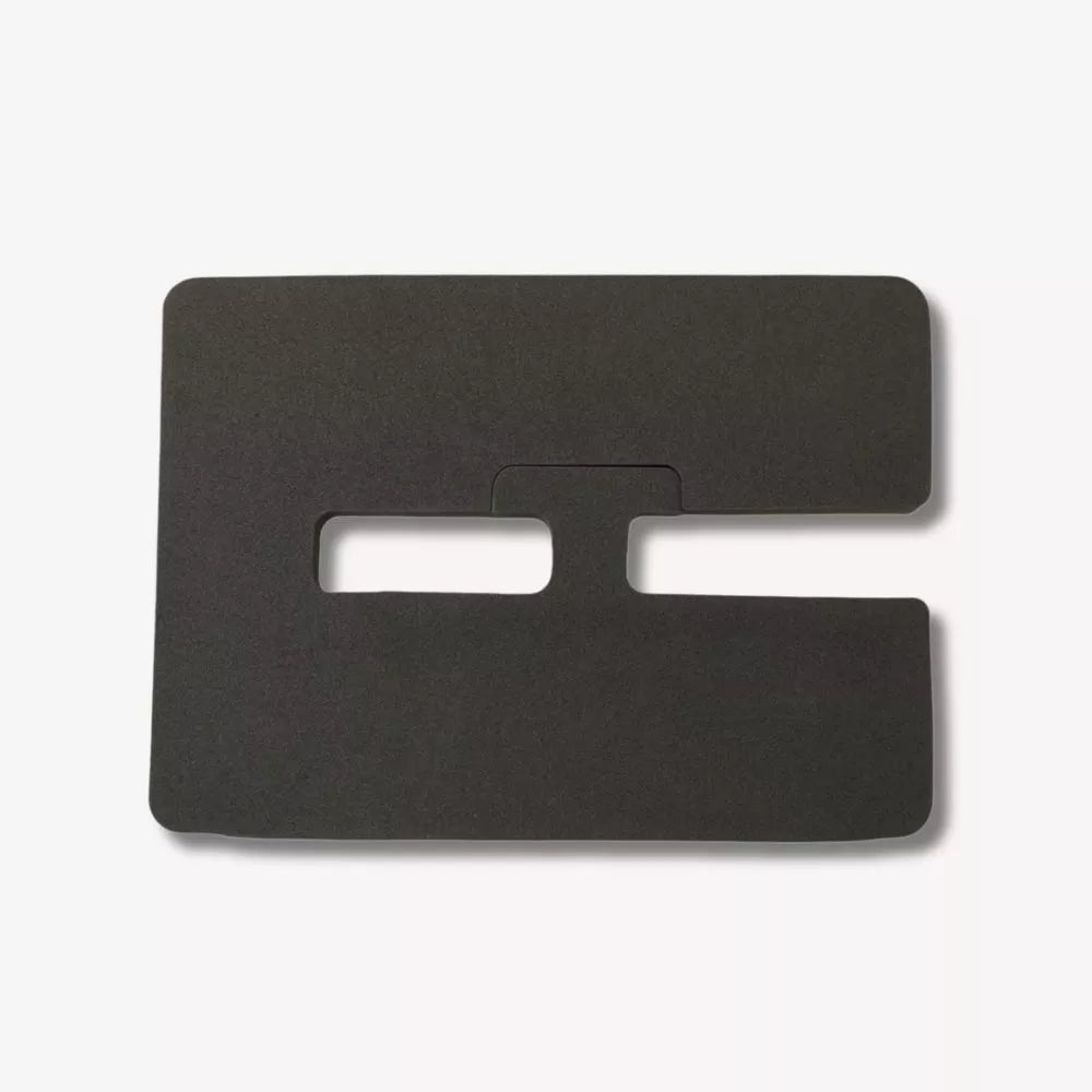 MRS-product-cushion-of-motorised-suitcase-2