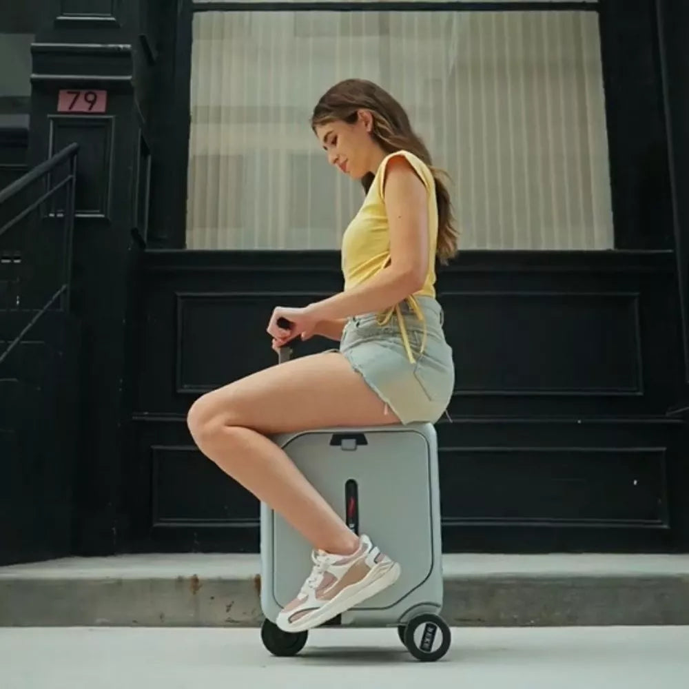 MRS-product-motorised-suitcase-ride-on-luggage-1