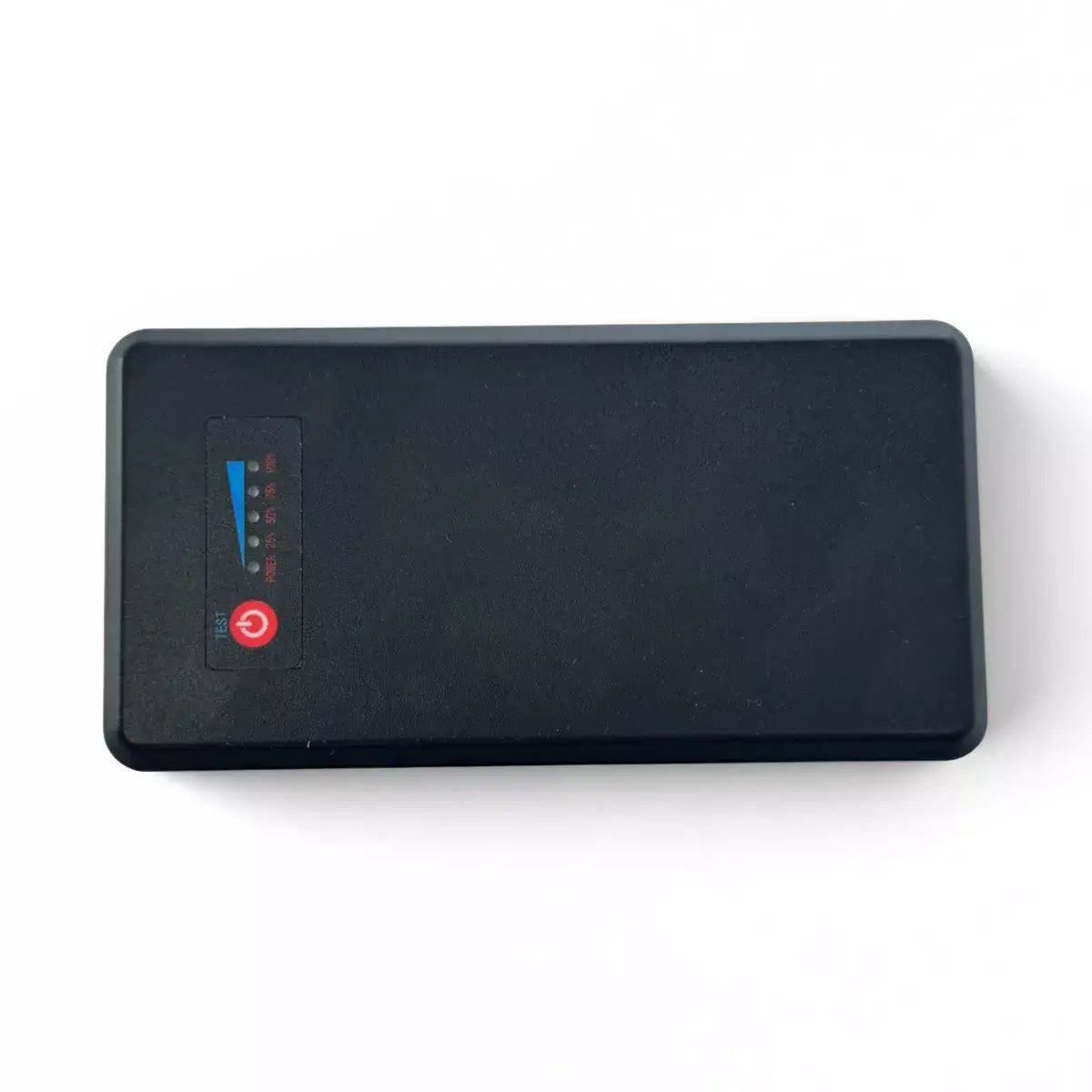 MRS-product-power-bank-of-motorised-suitcase-1