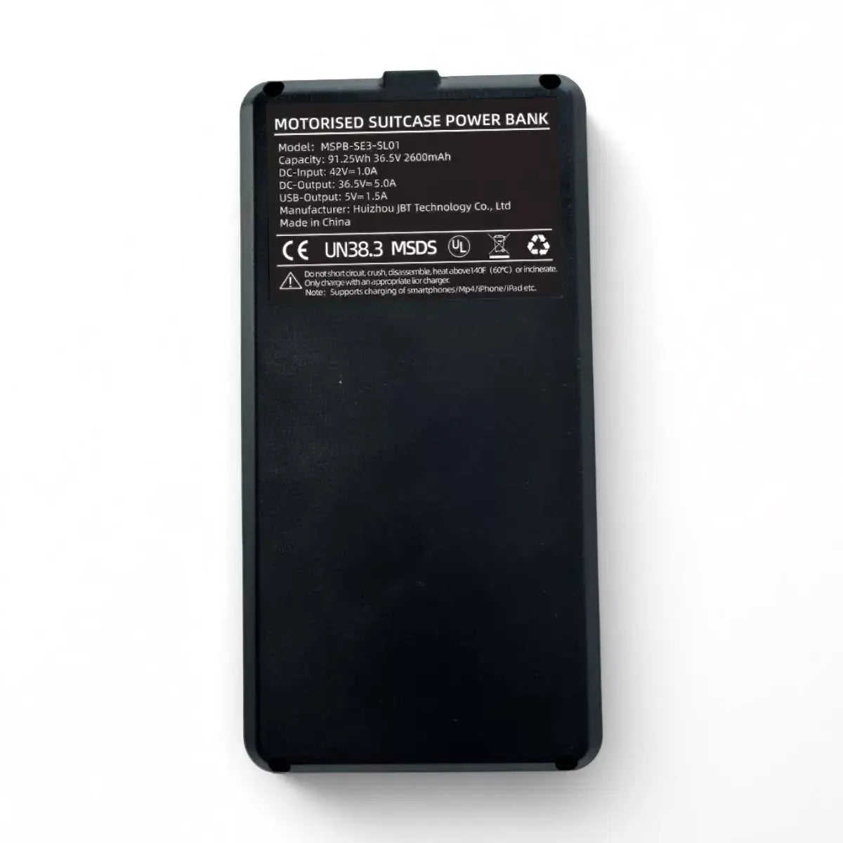 MRS-product-power-bank-of-motorised-suitcase-2