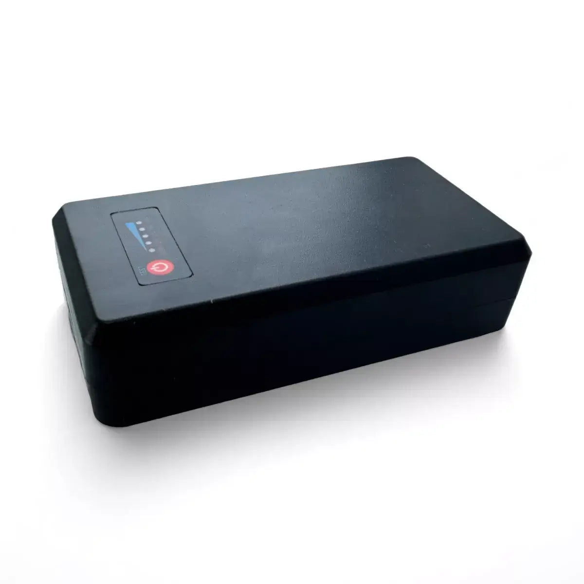 MRS-product-power-bank-of-motorised-suitcase-4