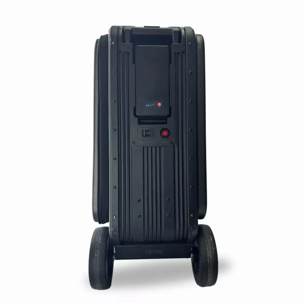 MRS-product-power-bank-of-motorised-suitcase-5