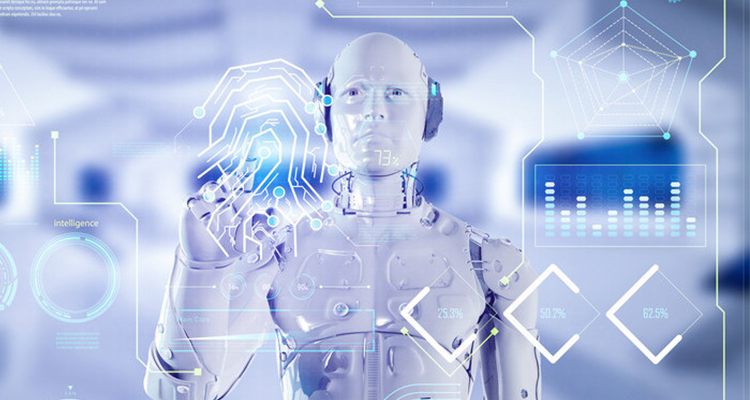 How does smart luggage work?