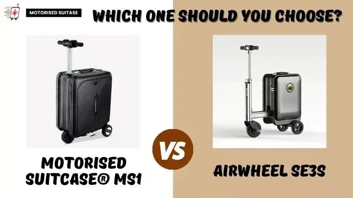 MRS-blog-Motorised-Suitcase-MS1-VS-Airwheel-SE3S-banner
