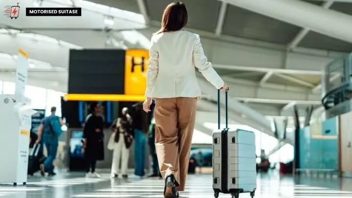 MRS-blog-ride-on-carry-on-size-guide-by-airline-banner