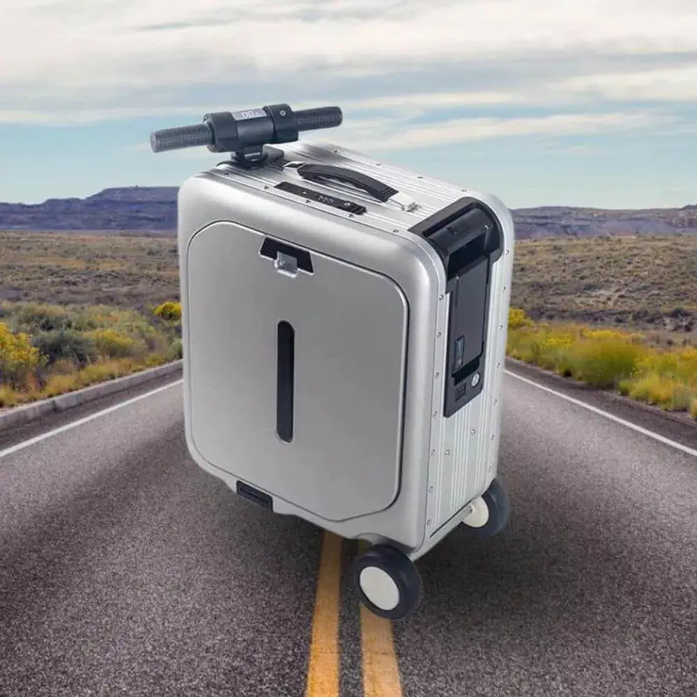 MRS-homepage-motorised-suitcase-details-2-mobile