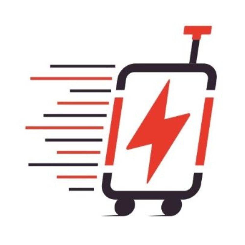 airwheelshop.com logo