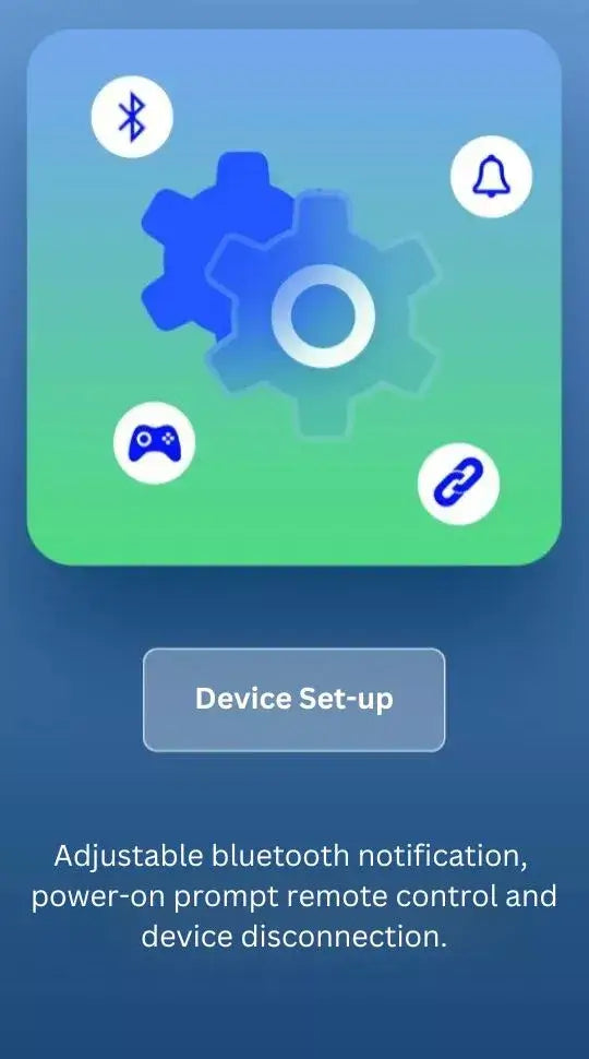 MRS-motorised-suitcase-app-device-set-up
