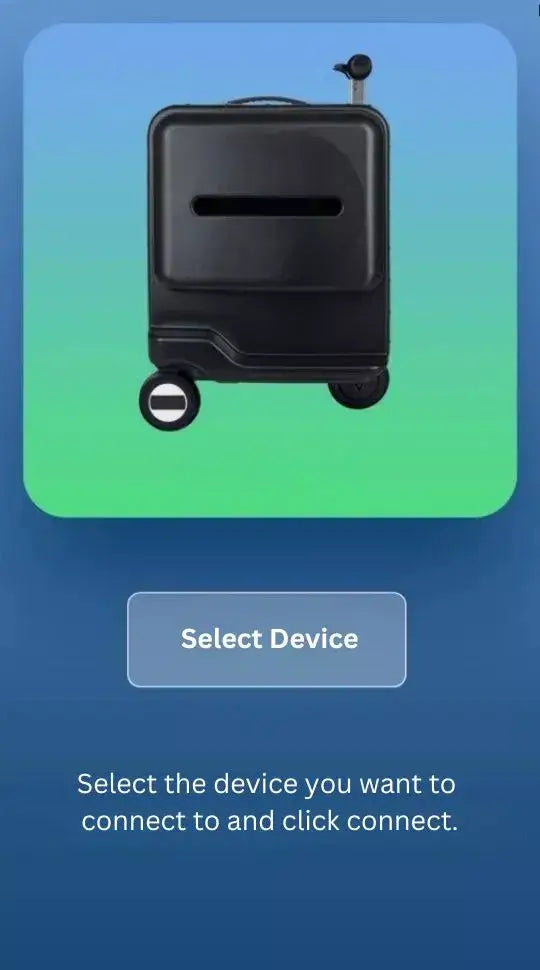 MRS-motorised-suitcase-app-select-device