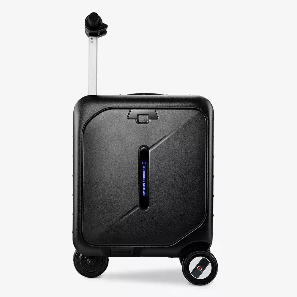 MRS-product-Motorised_Suitcase_MS1-electric-suitcase-2