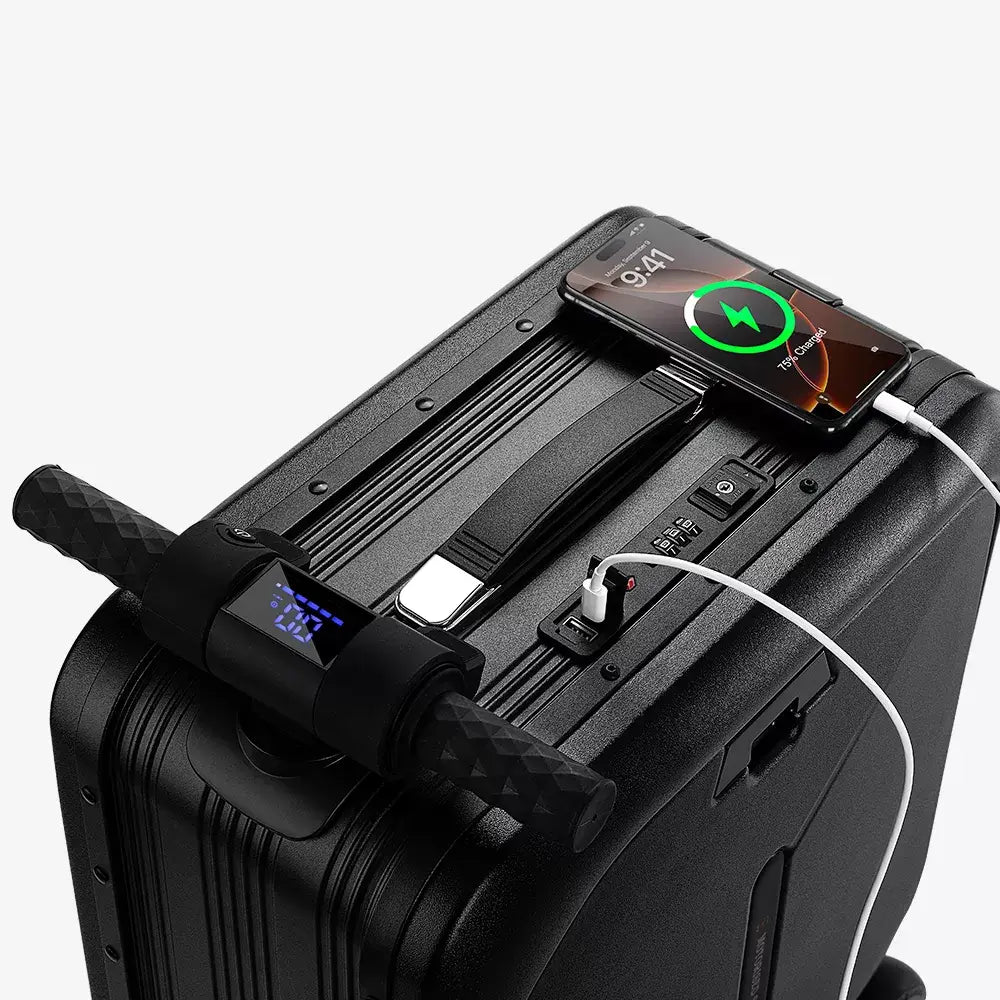 MRS-product-Motorised_Suitcase_MS1-electric-suitcase-9