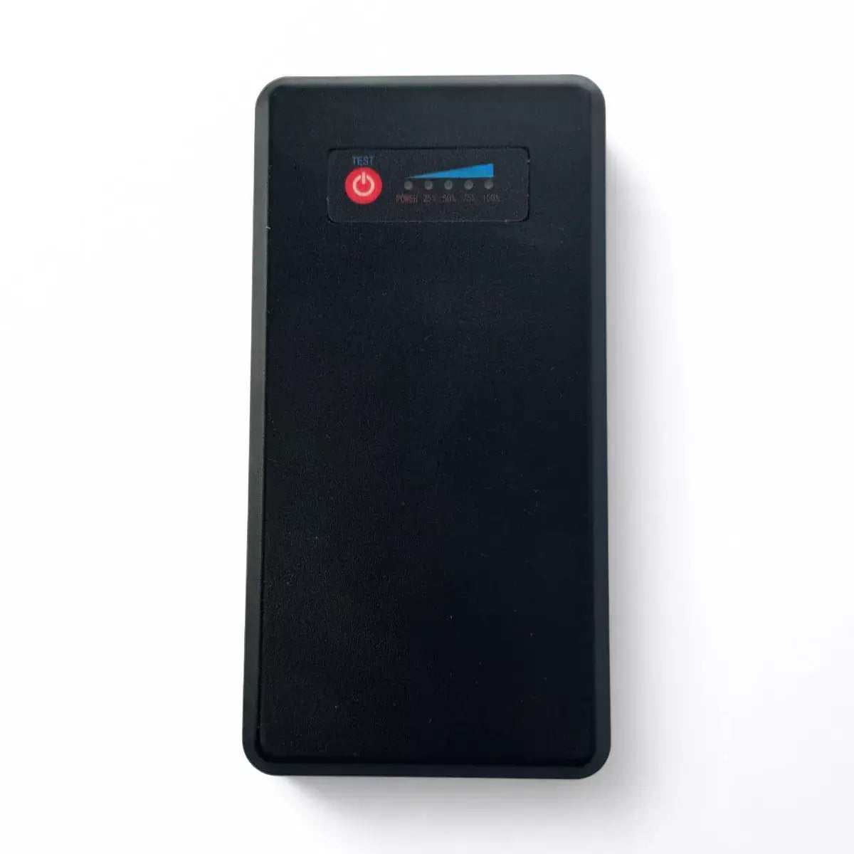 MRS-product-power-bank-of-motorised-suitcase-3