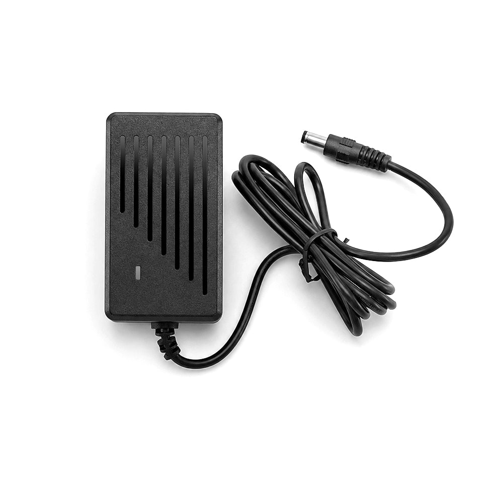 Chargeur de valise électrique motorisée Suitcase® pour adultes